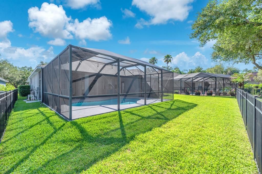 Activo con contrato: $525,000 (4 camas, 3 baños, 2160 Pies cuadrados)