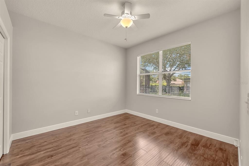 Activo con contrato: $525,000 (4 camas, 3 baños, 2160 Pies cuadrados)