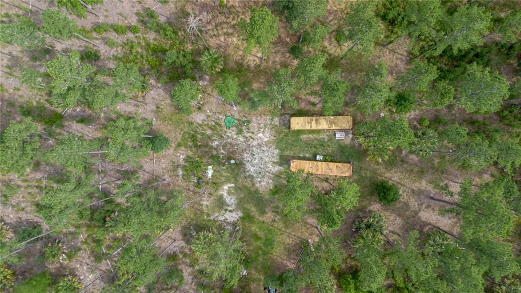 For Sale: $389,000 (19.72 acres)