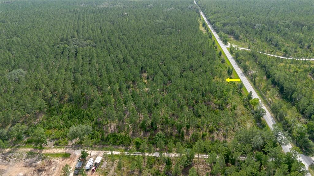 For Sale: $389,000 (19.72 acres)