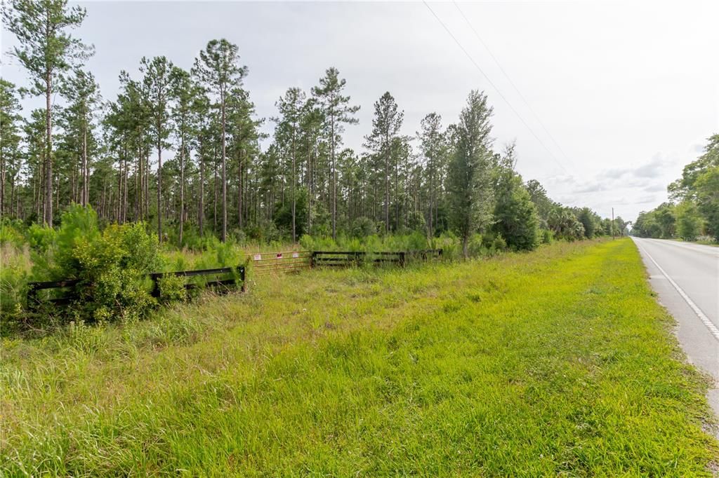 For Sale: $389,000 (19.72 acres)