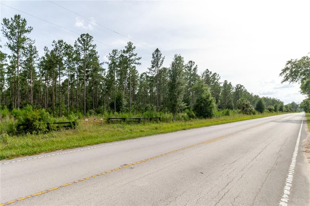 For Sale: $389,000 (19.72 acres)