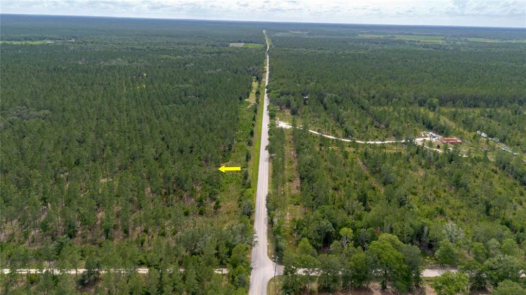 For Sale: $389,000 (19.72 acres)
