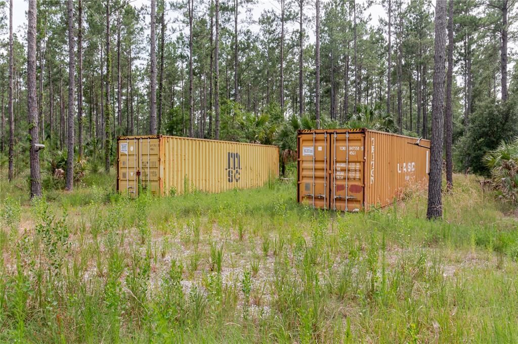 For Sale: $389,000 (19.72 acres)