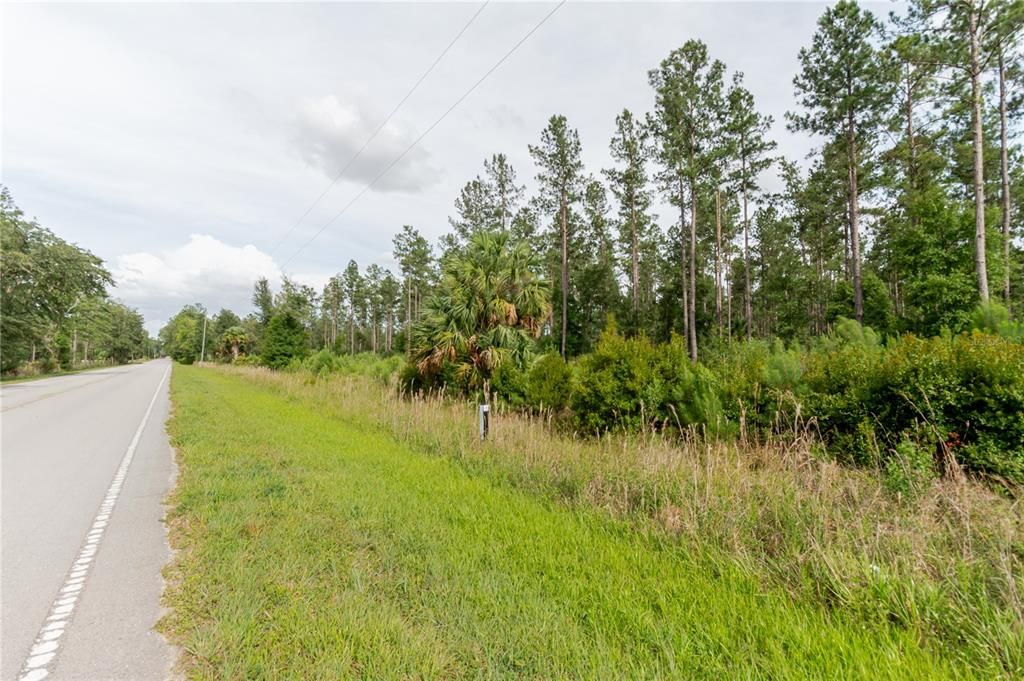 For Sale: $389,000 (19.72 acres)
