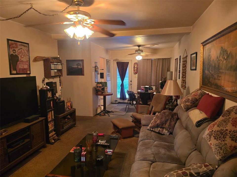 En Venta: $59,900 (1 camas, 1 baños, 576 Pies cuadrados)