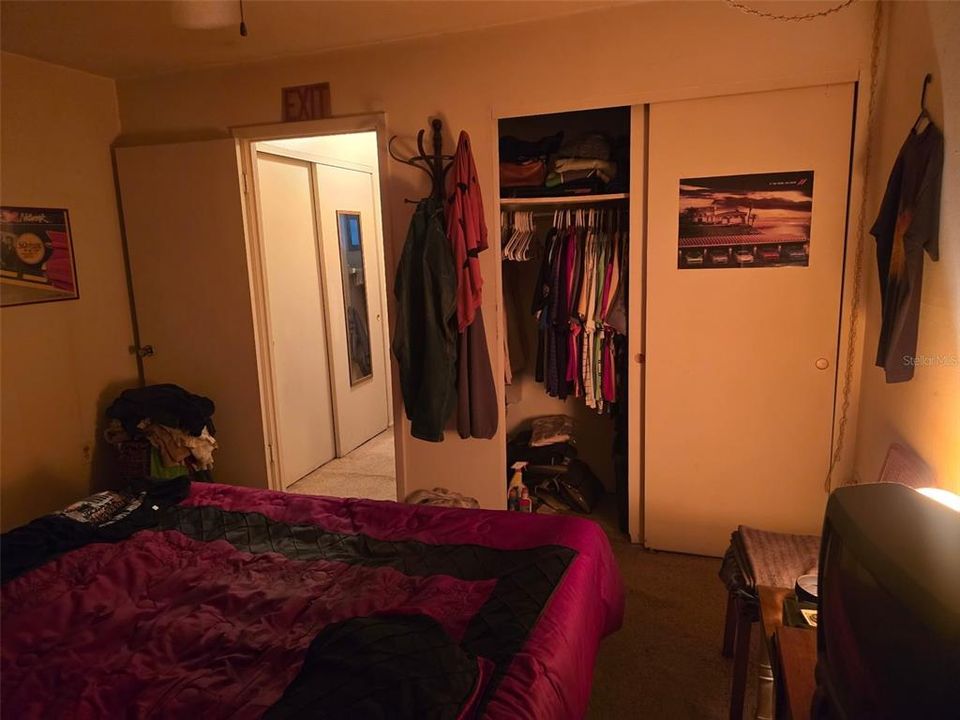 En Venta: $59,900 (1 camas, 1 baños, 576 Pies cuadrados)