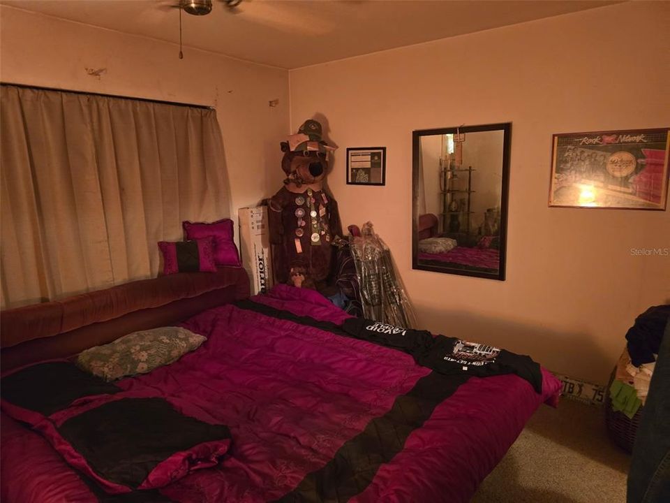 En Venta: $59,900 (1 camas, 1 baños, 576 Pies cuadrados)