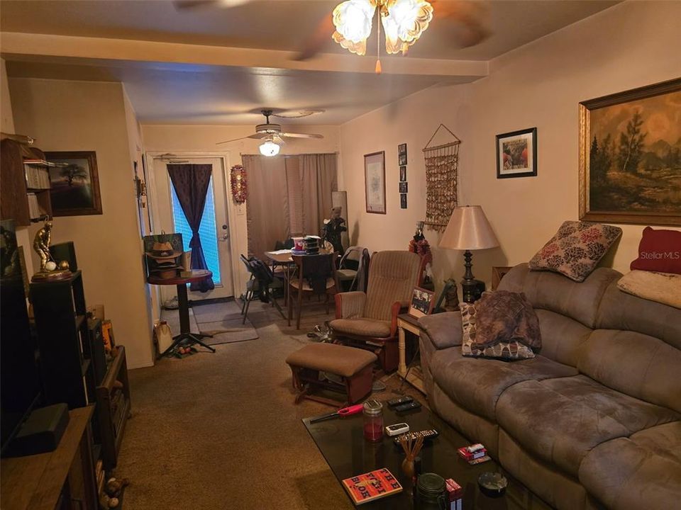 En Venta: $59,900 (1 camas, 1 baños, 576 Pies cuadrados)