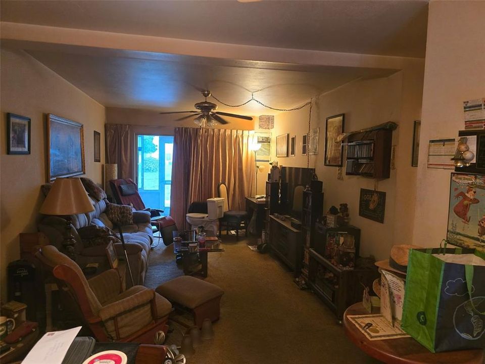 En Venta: $59,900 (1 camas, 1 baños, 576 Pies cuadrados)