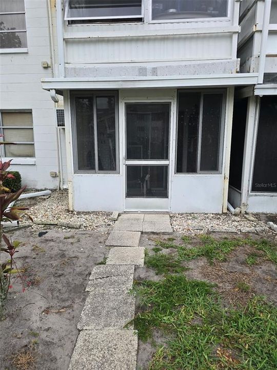 En Venta: $59,900 (1 camas, 1 baños, 576 Pies cuadrados)