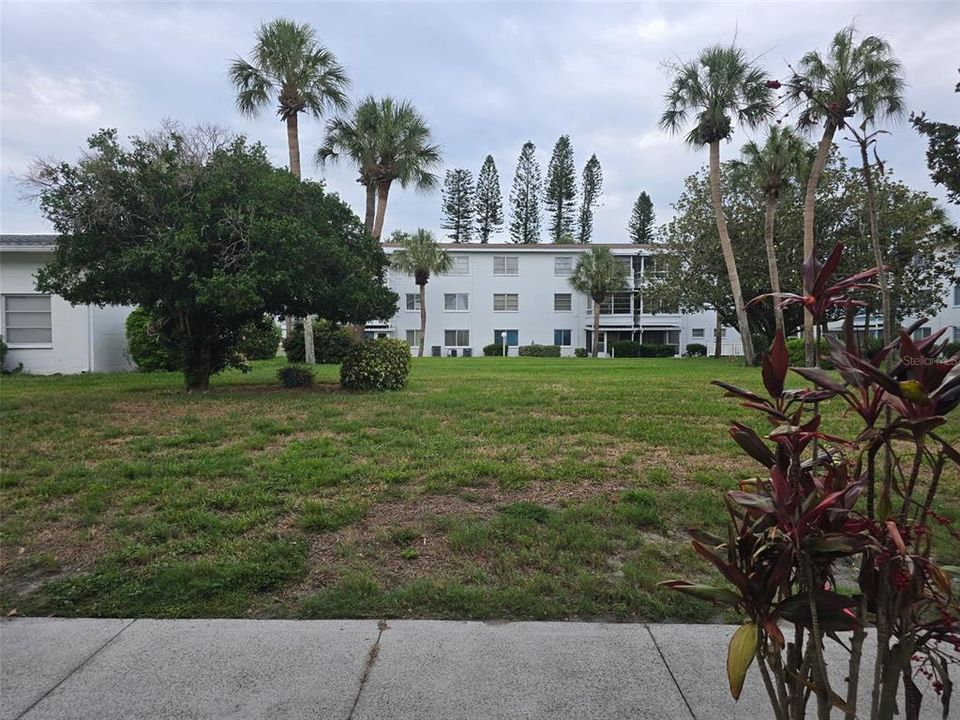 En Venta: $59,900 (1 camas, 1 baños, 576 Pies cuadrados)