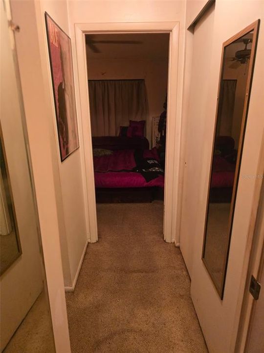 En Venta: $59,900 (1 camas, 1 baños, 576 Pies cuadrados)