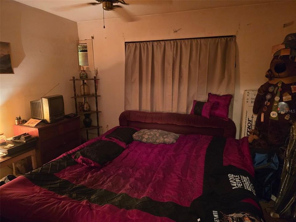 En Venta: $59,900 (1 camas, 1 baños, 576 Pies cuadrados)