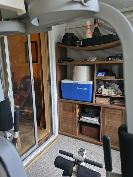 En Venta: $59,900 (1 camas, 1 baños, 576 Pies cuadrados)