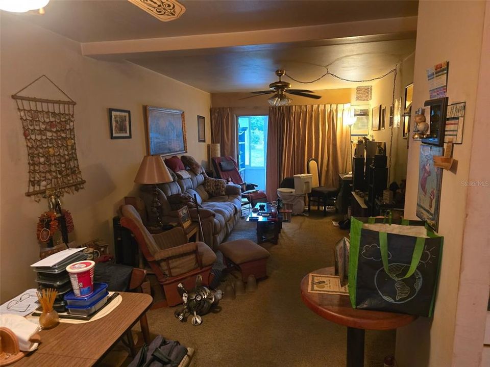 En Venta: $59,900 (1 camas, 1 baños, 576 Pies cuadrados)