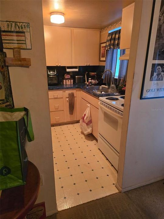En Venta: $59,900 (1 camas, 1 baños, 576 Pies cuadrados)