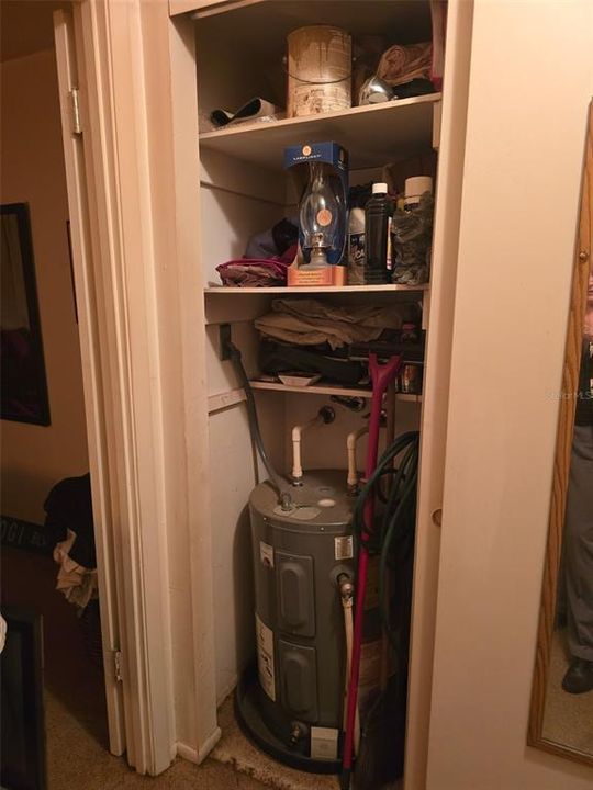 En Venta: $59,900 (1 camas, 1 baños, 576 Pies cuadrados)