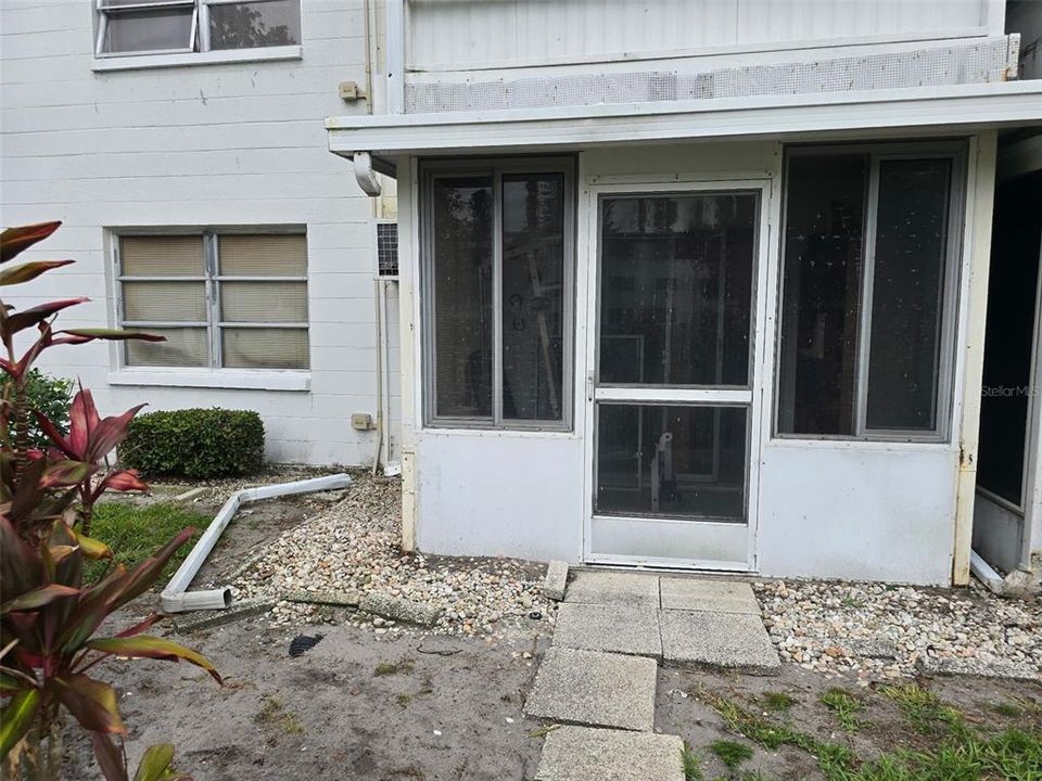 En Venta: $59,900 (1 camas, 1 baños, 576 Pies cuadrados)