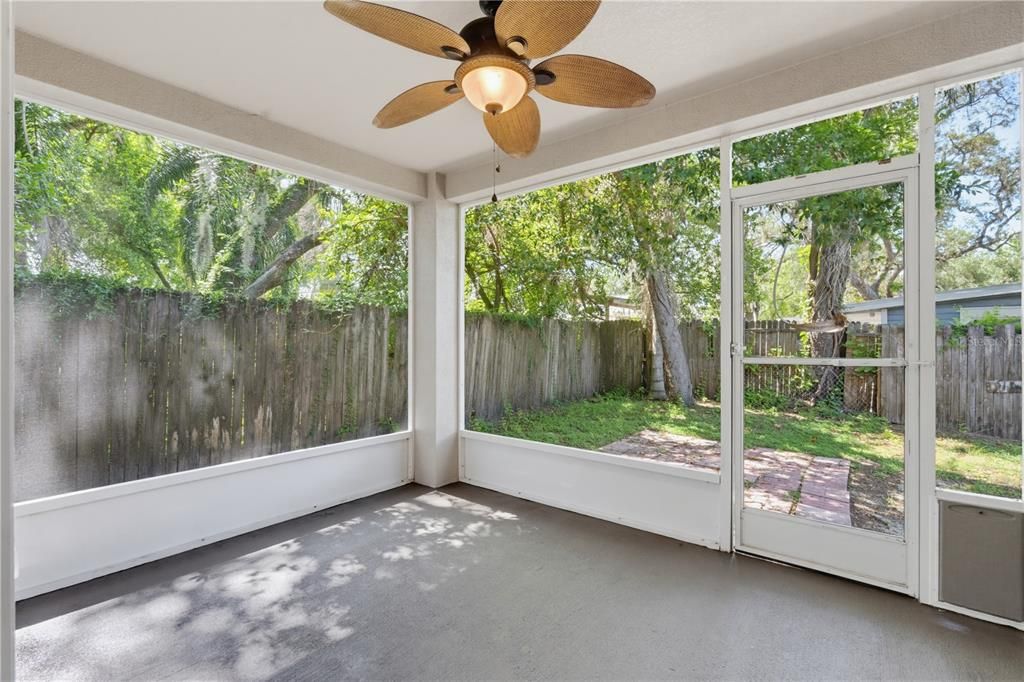 For Sale: $415,000 (3 beds, 2 baths, 1342 Square Feet)