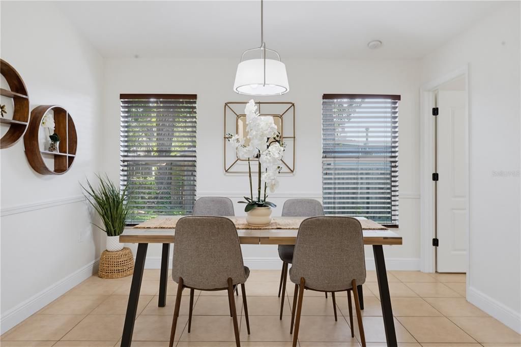 For Sale: $415,000 (3 beds, 2 baths, 1342 Square Feet)