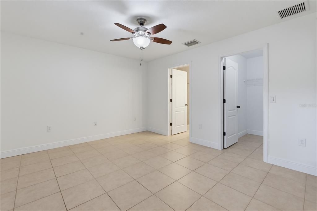 For Sale: $415,000 (3 beds, 2 baths, 1342 Square Feet)