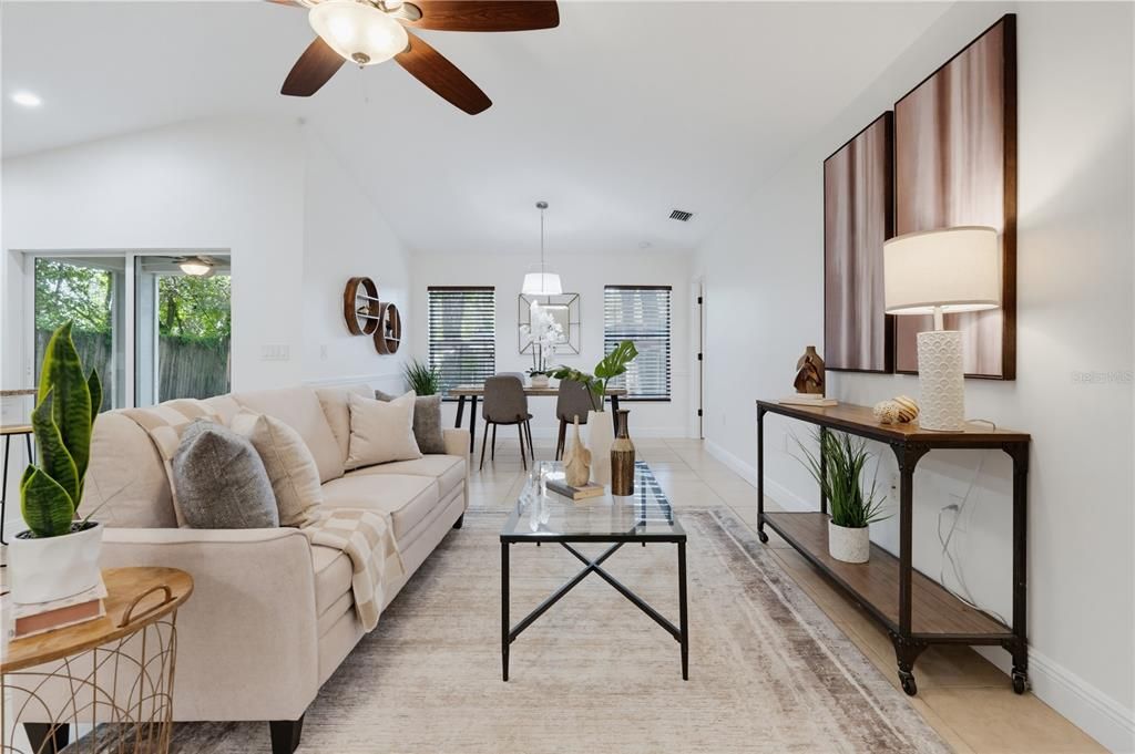 For Sale: $415,000 (3 beds, 2 baths, 1342 Square Feet)