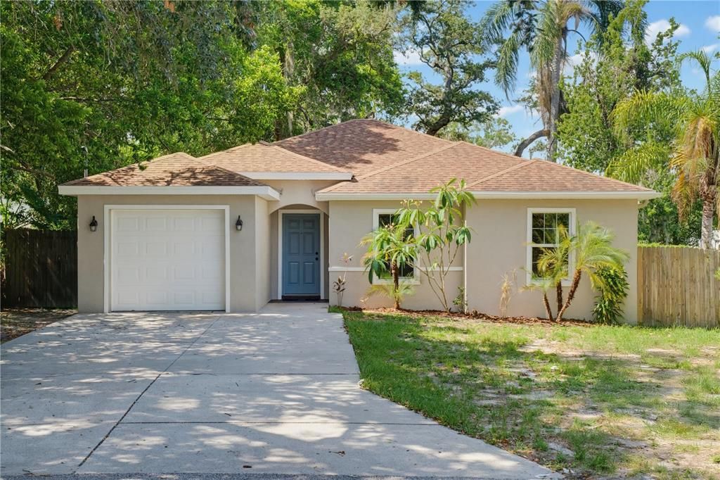 For Sale: $415,000 (3 beds, 2 baths, 1342 Square Feet)