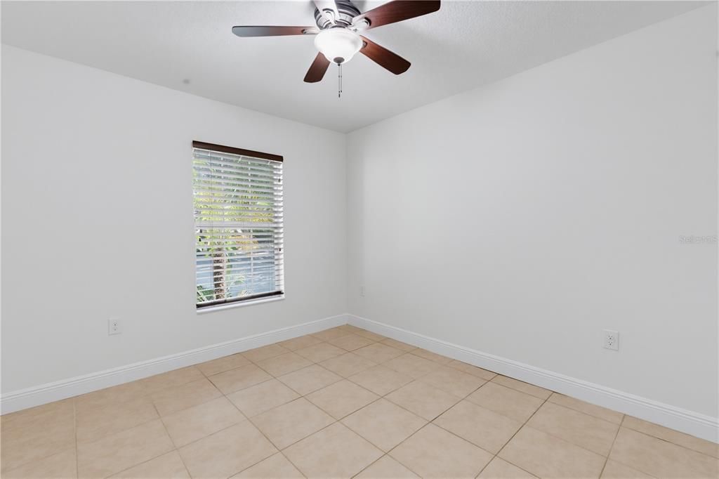 For Sale: $415,000 (3 beds, 2 baths, 1342 Square Feet)