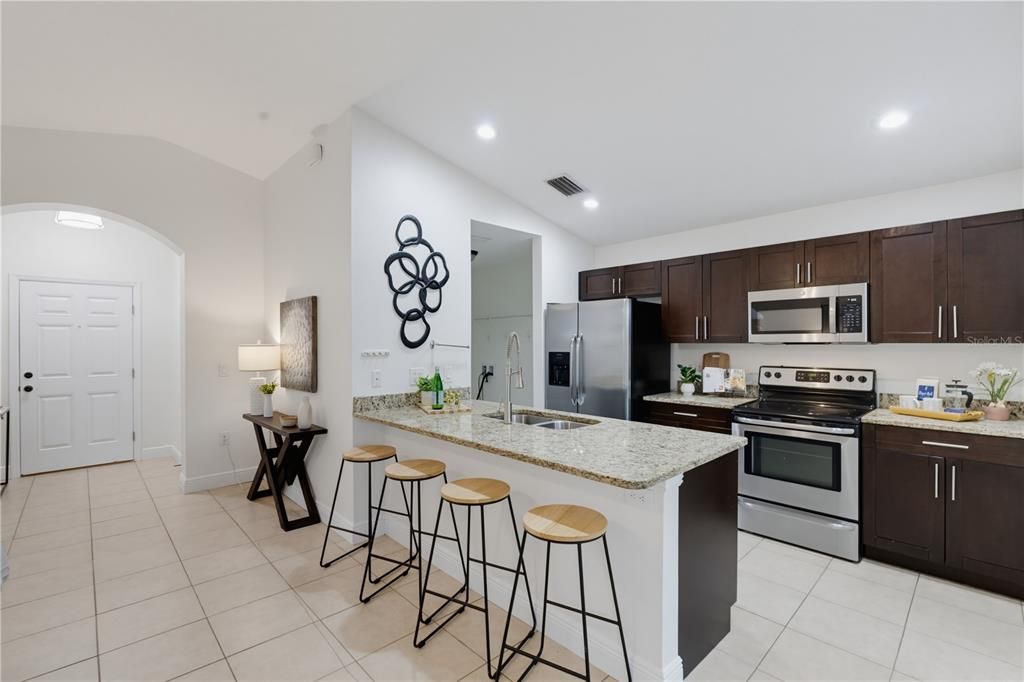 For Sale: $415,000 (3 beds, 2 baths, 1342 Square Feet)