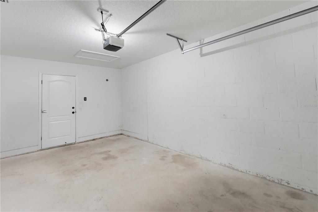 For Sale: $415,000 (3 beds, 2 baths, 1342 Square Feet)