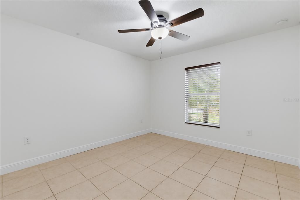 For Sale: $415,000 (3 beds, 2 baths, 1342 Square Feet)
