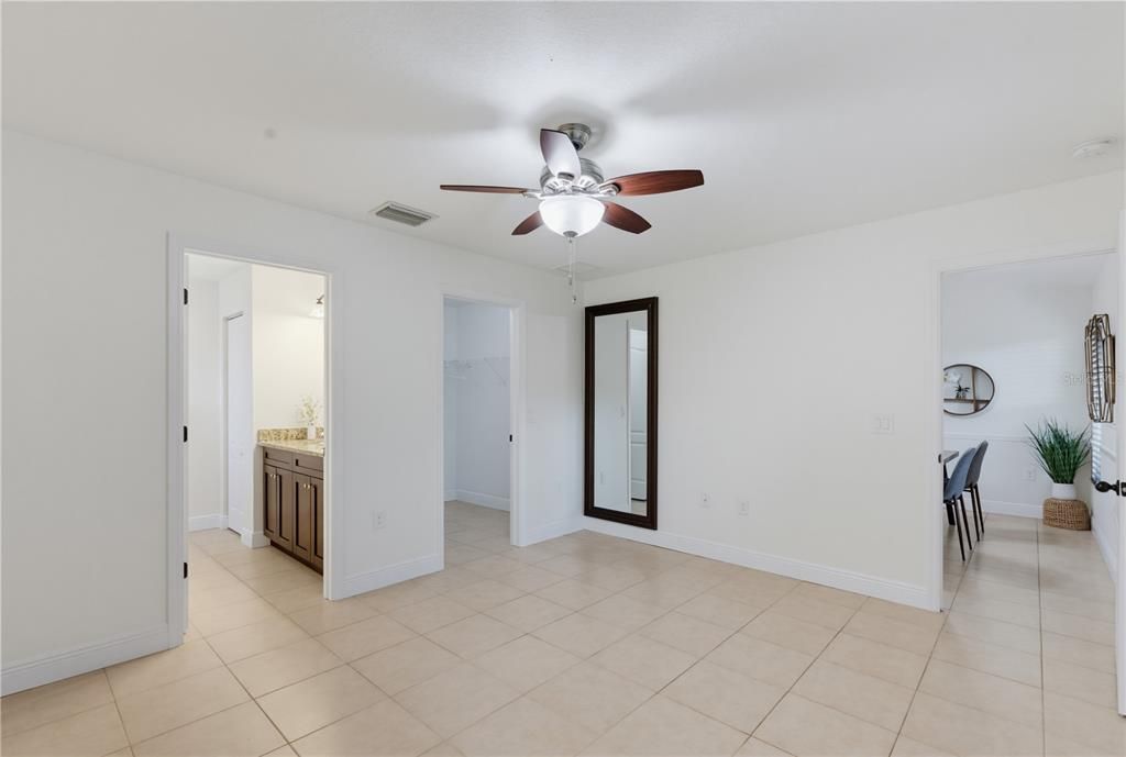 For Sale: $415,000 (3 beds, 2 baths, 1342 Square Feet)
