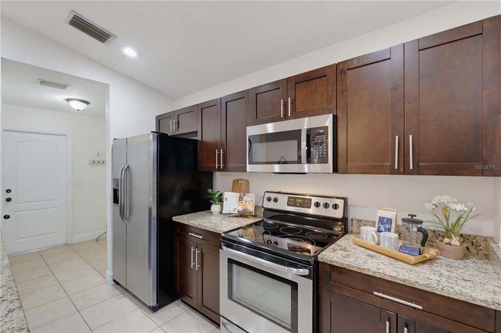 For Sale: $415,000 (3 beds, 2 baths, 1342 Square Feet)