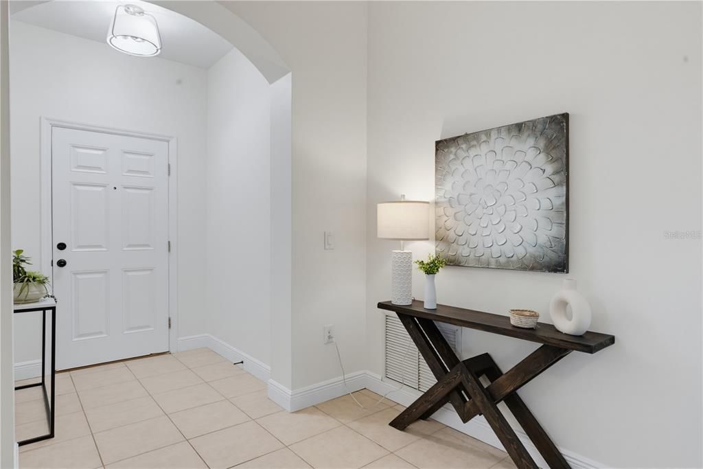 For Sale: $415,000 (3 beds, 2 baths, 1342 Square Feet)