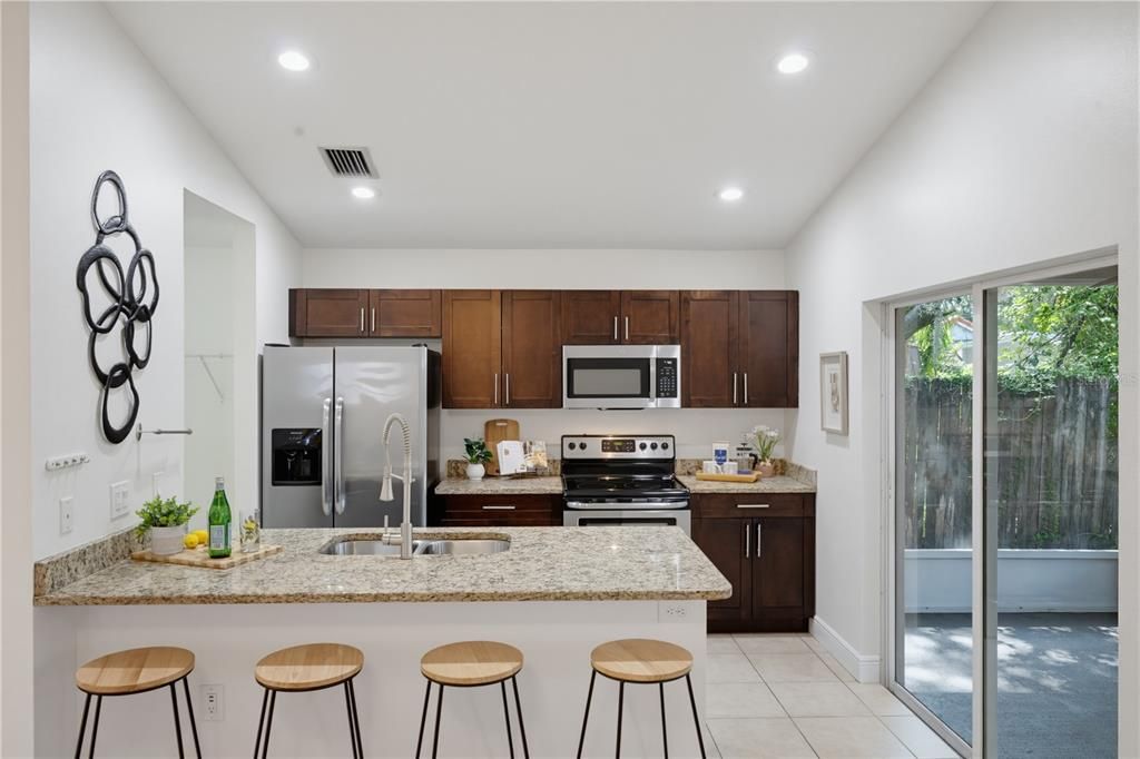 For Sale: $415,000 (3 beds, 2 baths, 1342 Square Feet)