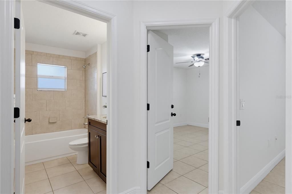 For Sale: $415,000 (3 beds, 2 baths, 1342 Square Feet)