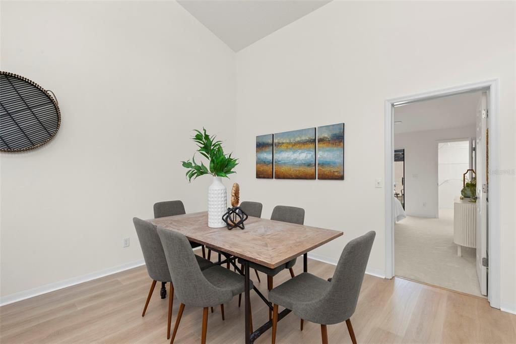 For Sale: $350,000 (3 beds, 2 baths, 1670 Square Feet)