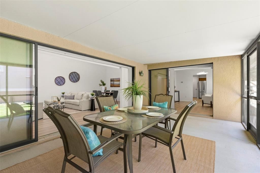 For Sale: $350,000 (3 beds, 2 baths, 1670 Square Feet)