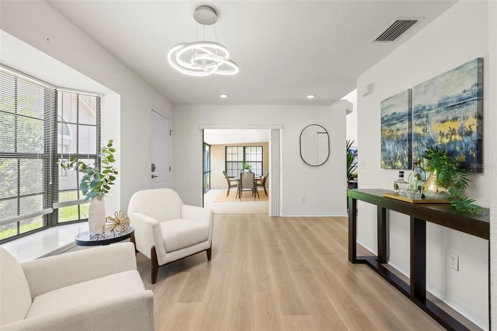 For Sale: $350,000 (3 beds, 2 baths, 1670 Square Feet)