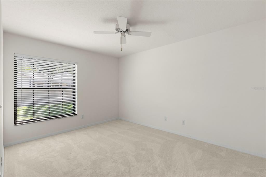 For Sale: $350,000 (3 beds, 2 baths, 1670 Square Feet)