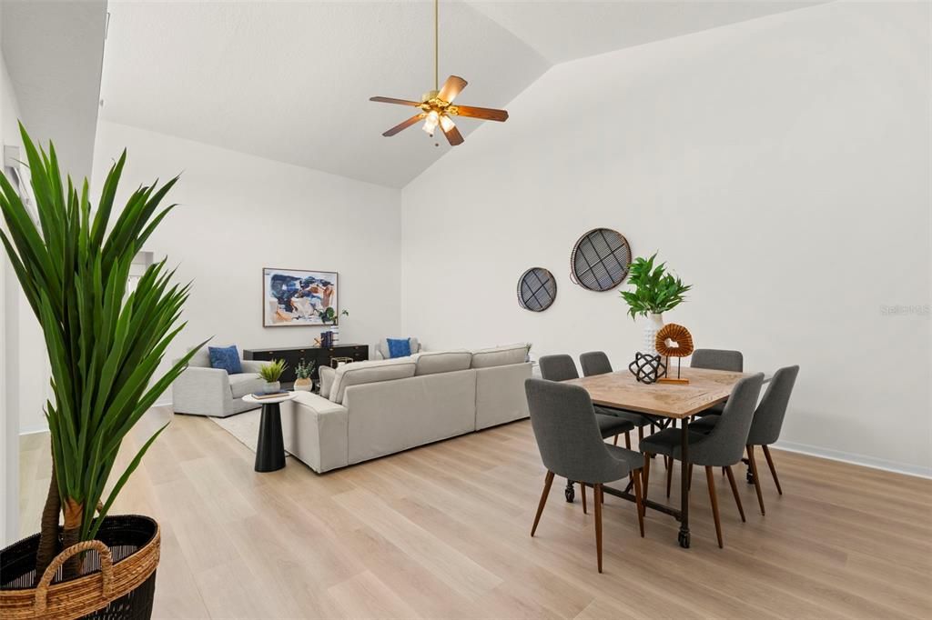 For Sale: $350,000 (3 beds, 2 baths, 1670 Square Feet)