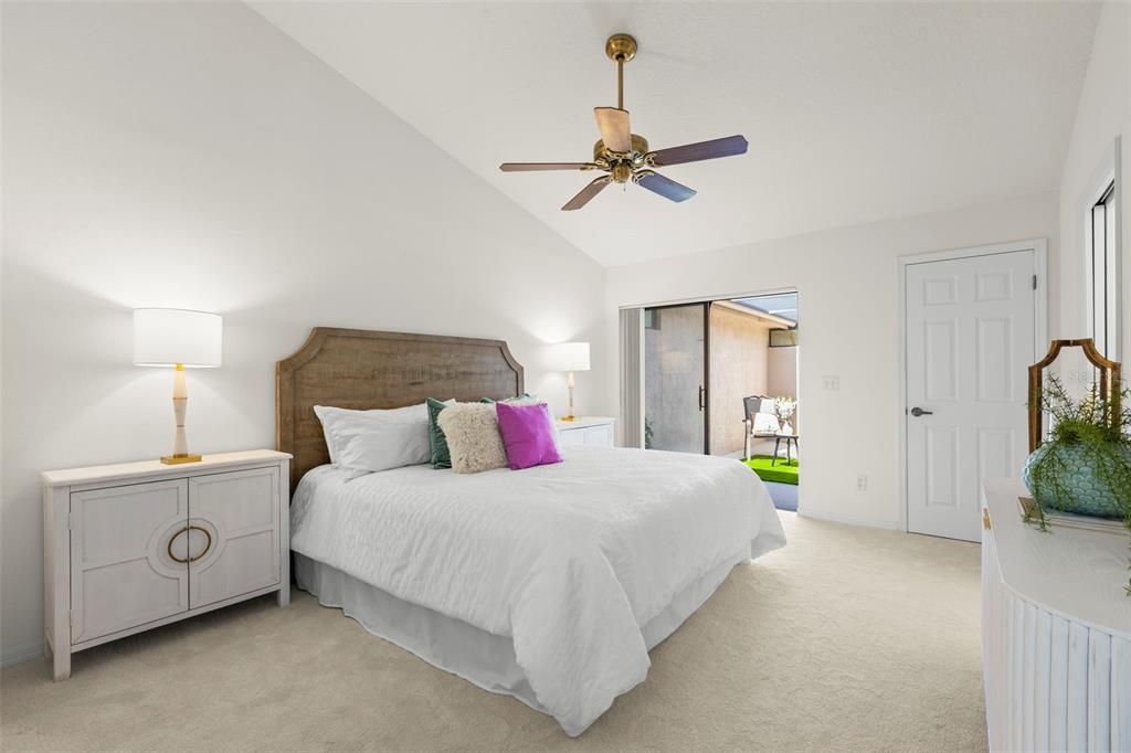 For Sale: $350,000 (3 beds, 2 baths, 1670 Square Feet)