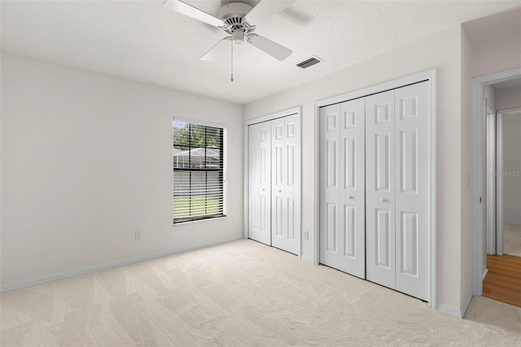 For Sale: $350,000 (3 beds, 2 baths, 1670 Square Feet)