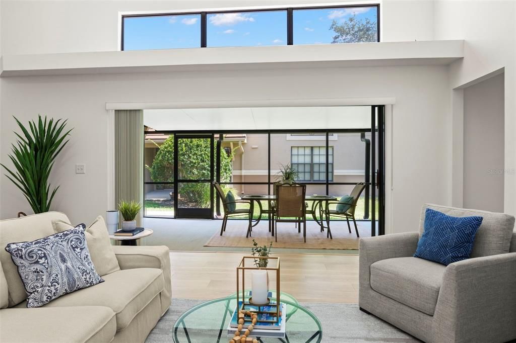 For Sale: $350,000 (3 beds, 2 baths, 1670 Square Feet)