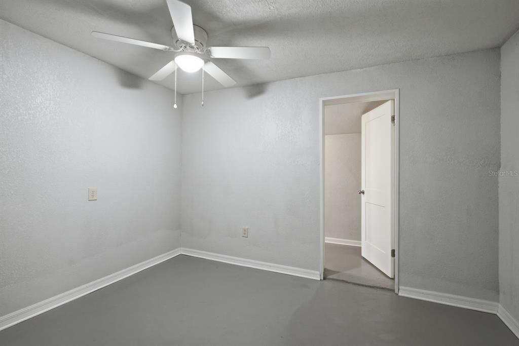 For Sale: $550,000 (4 beds, 3 baths, 2825 Square Feet)