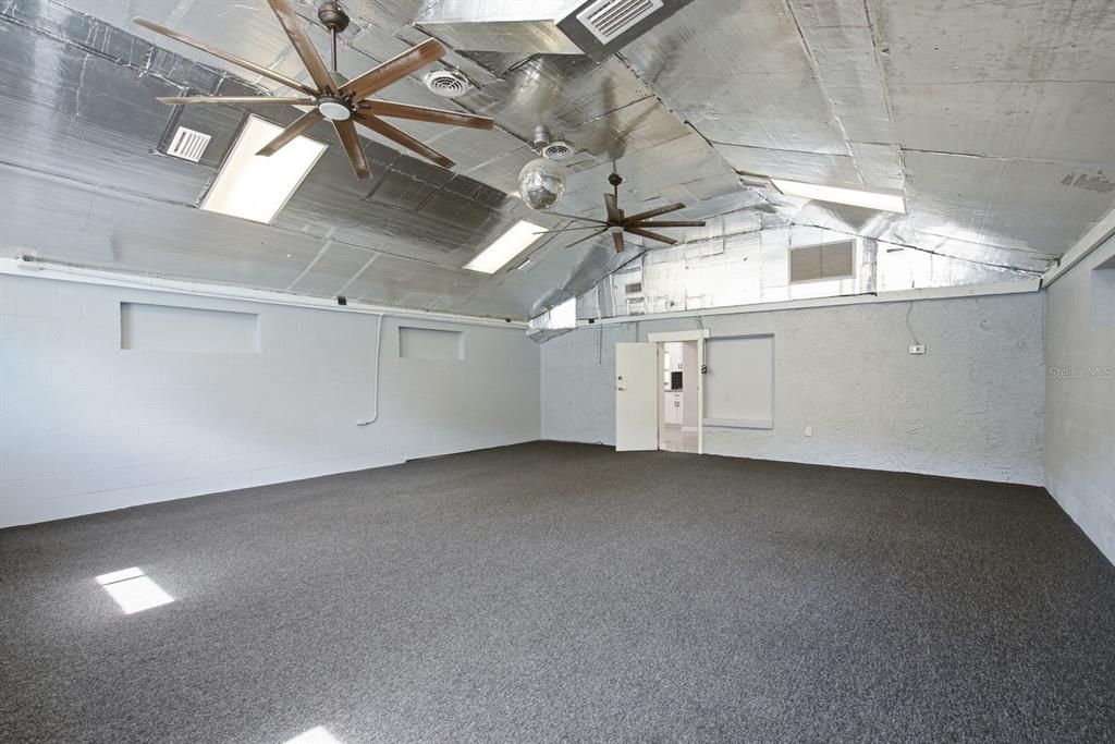 For Sale: $550,000 (4 beds, 3 baths, 2825 Square Feet)