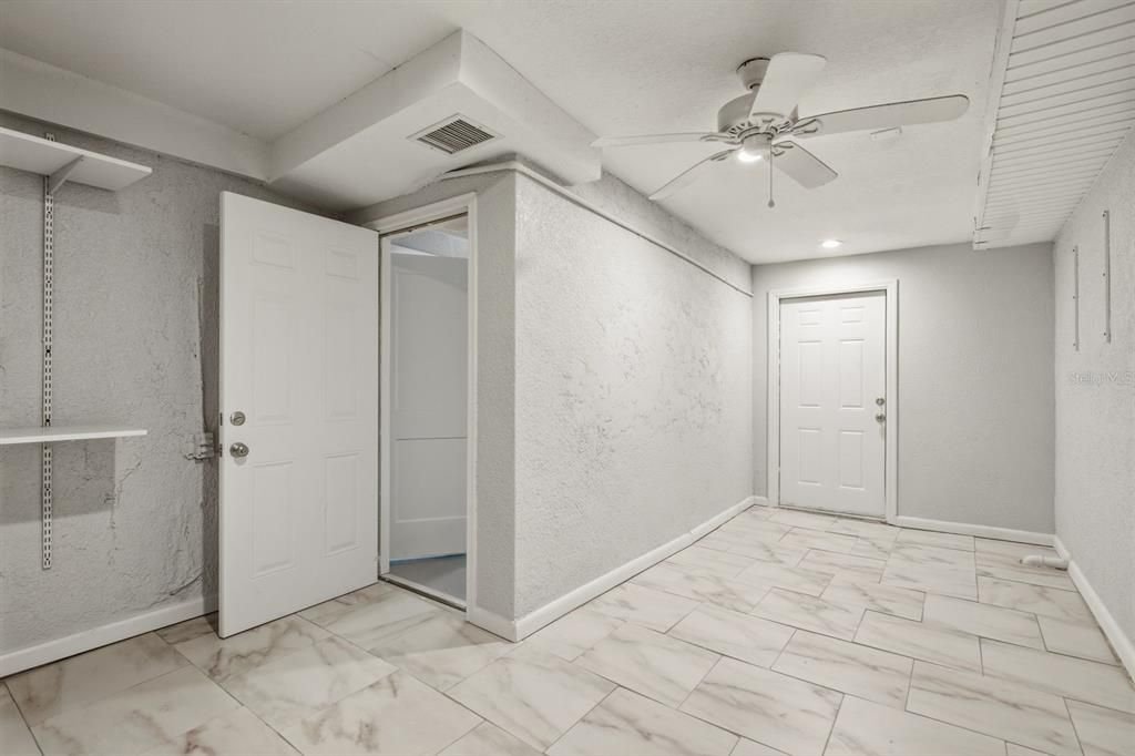 For Sale: $550,000 (4 beds, 3 baths, 2825 Square Feet)
