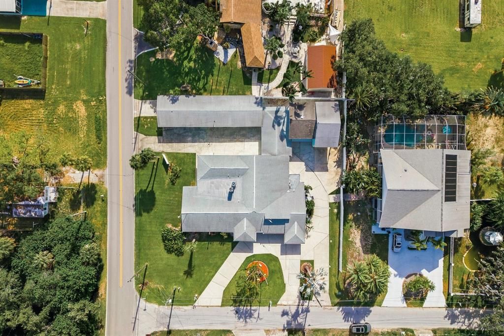 For Sale: $550,000 (4 beds, 3 baths, 2825 Square Feet)