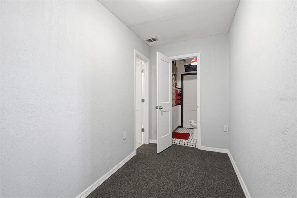 For Sale: $550,000 (4 beds, 3 baths, 2825 Square Feet)